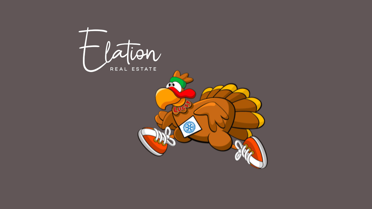 Tri-Valley Turkey Burn