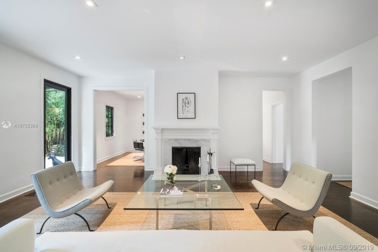 3679 Bouganvillea Road