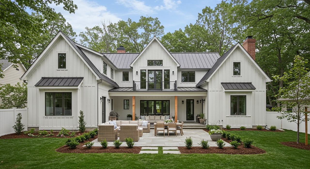 Westport, CT Weekly Real Estate Market Report
