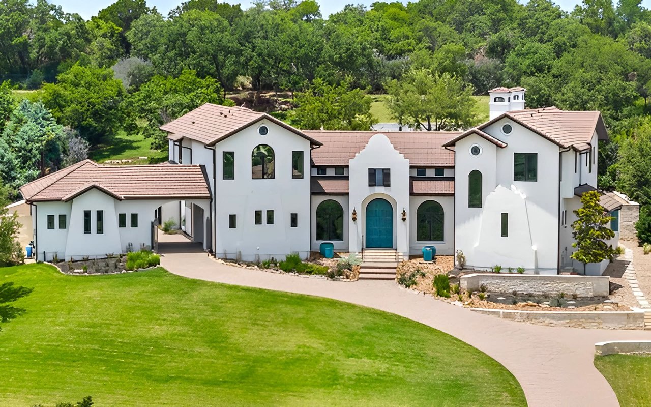 Best ROI Home Improvements for Your Home