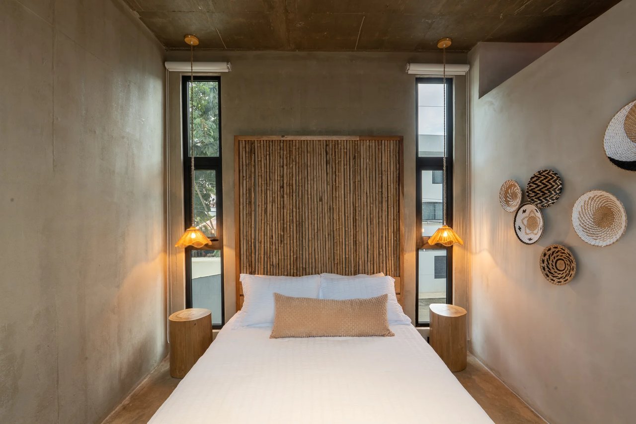 Boutique Hospitality Asset, Jaco, Puntarenas
