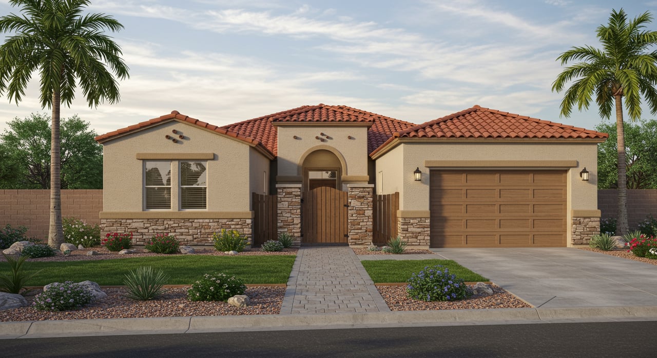 Pros and Cons of Living in Surprise, AZ