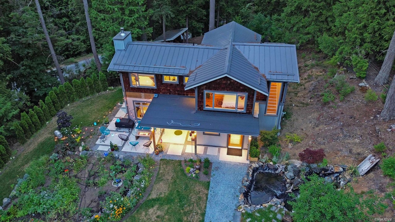 731 Grafton Rd
