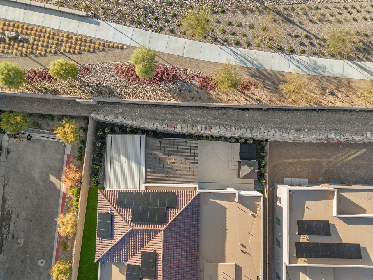 423 Sand Dune Arch Street 