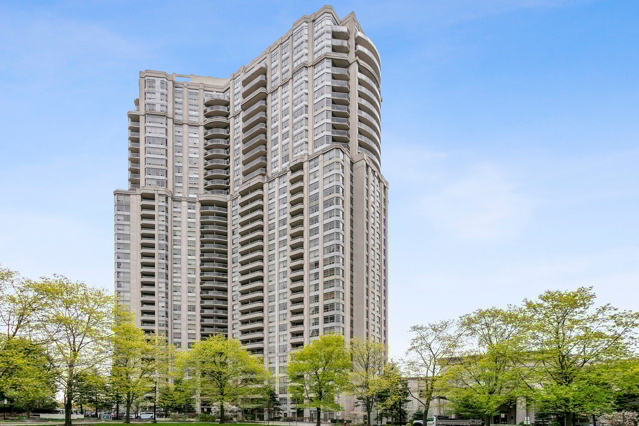  PH3405-35 Kingsbridge Garden Cir