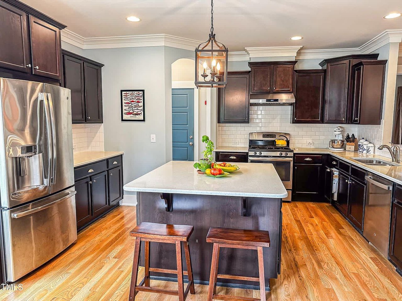 34 Tabardry Mill Prt