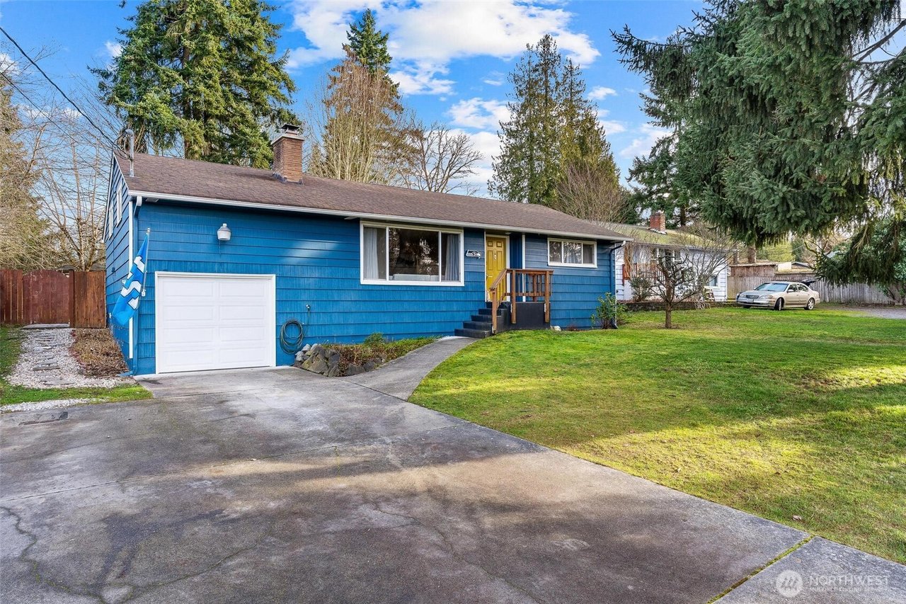 17103 44th Ave