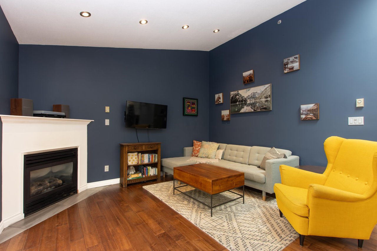 53-1821 Willow Cres