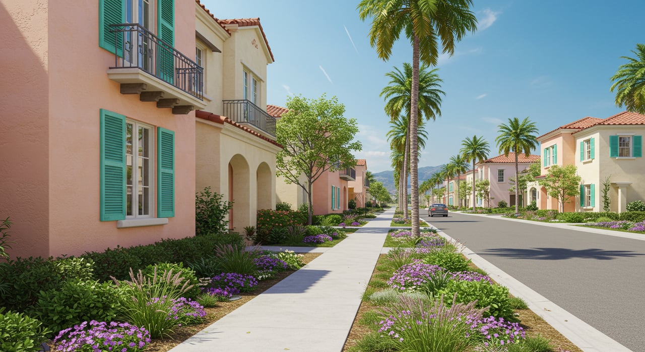 How to Design Your Waterfront Home in Long Beach