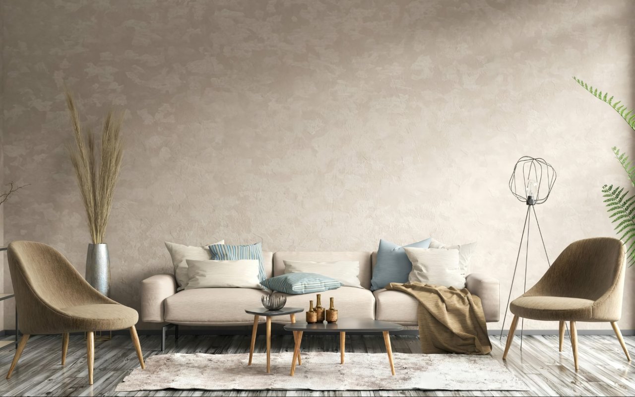 Best Furniture Tips to Upgrade Your Reno Home