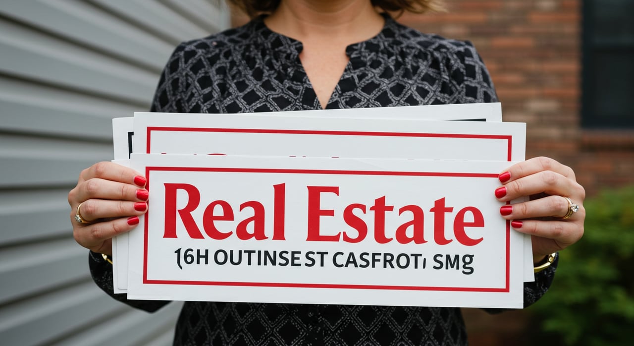 How to Maximize the Profit of Your Home
