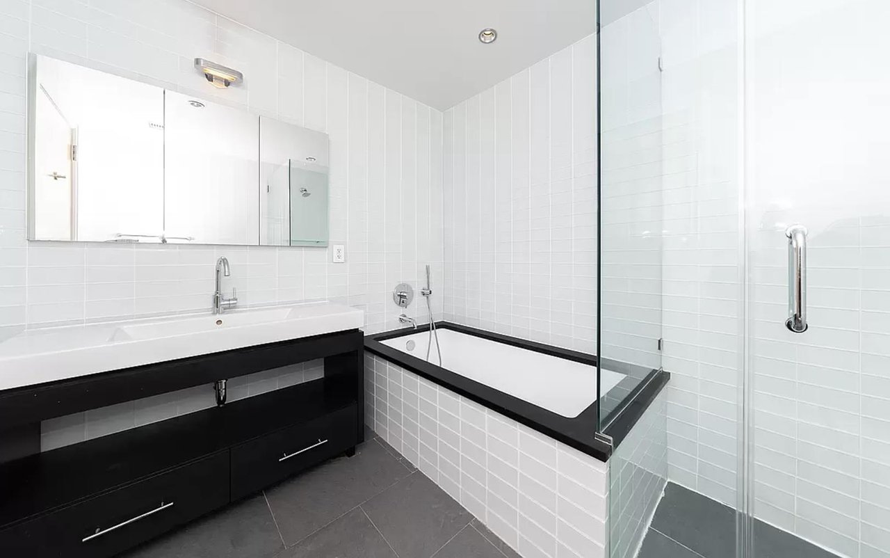 554 West 54th Street, Apt 24-H
