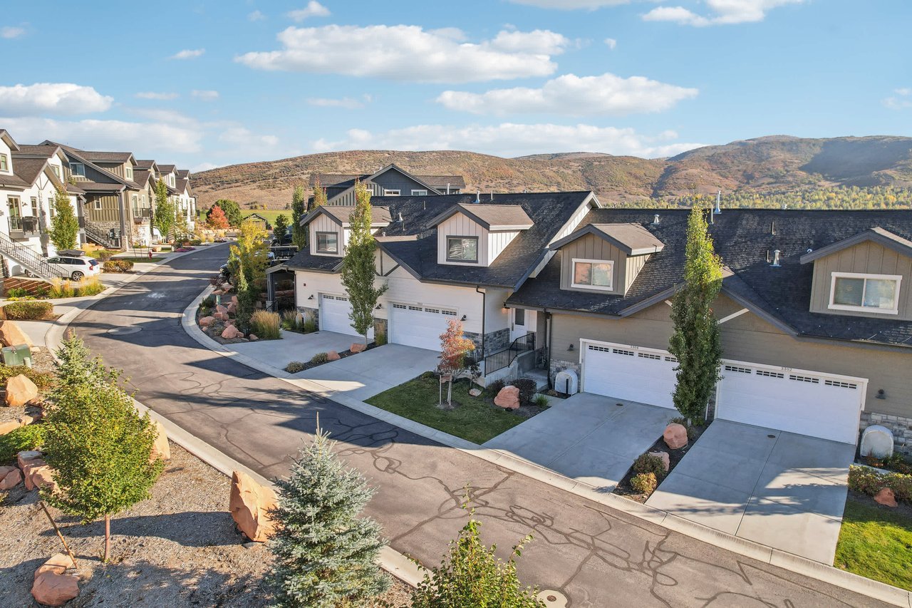 3312 Quarry Springs