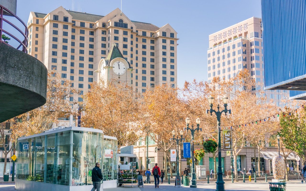 March 2020 | Velasco Chronicle & Buzz