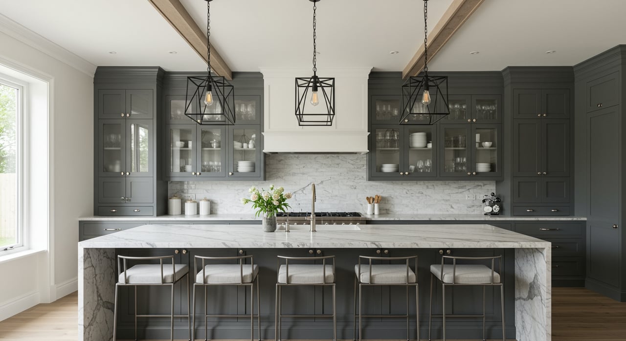 Buying Home Owner Insurance in Florida