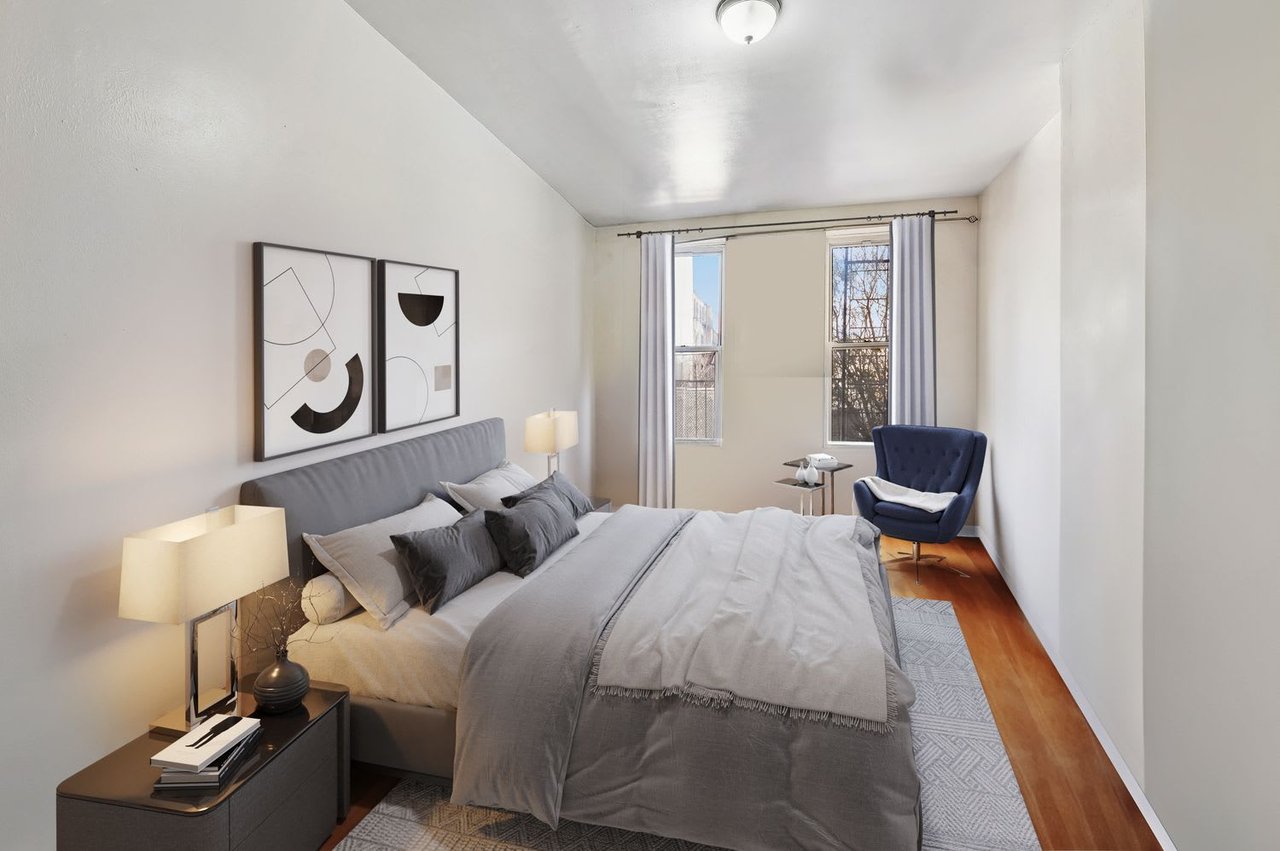 273 Pleasant Ave 