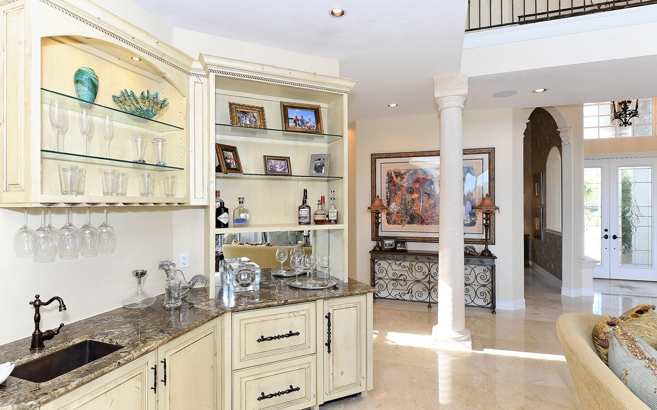 1448 John Ringling Parkway