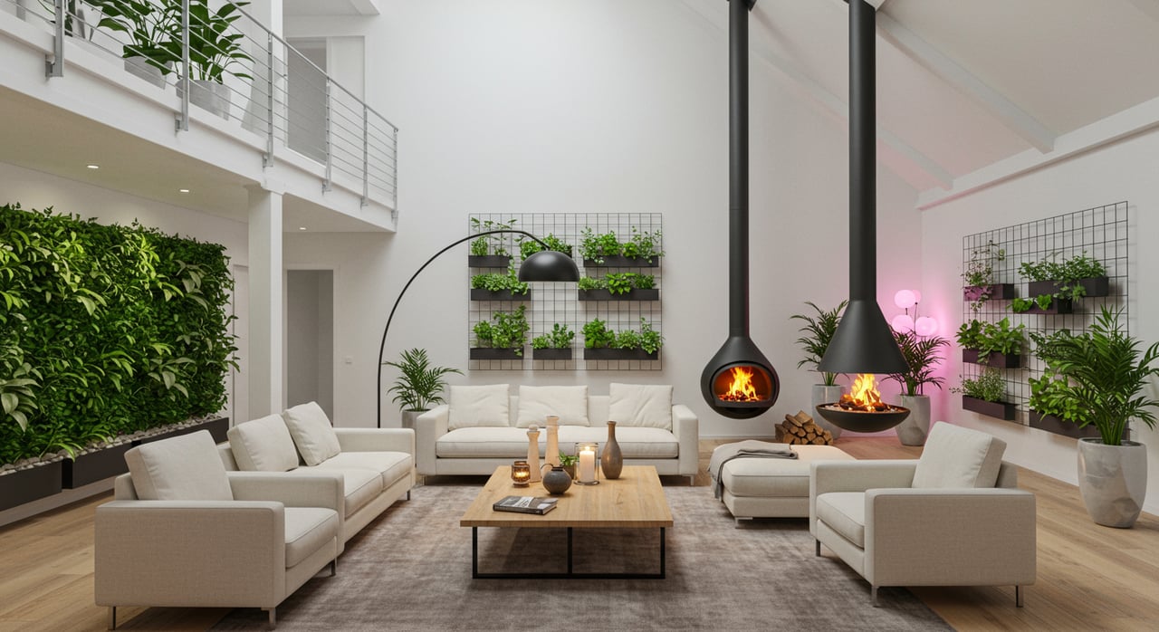 What Every Seller Needs To Know About Renovating This Year