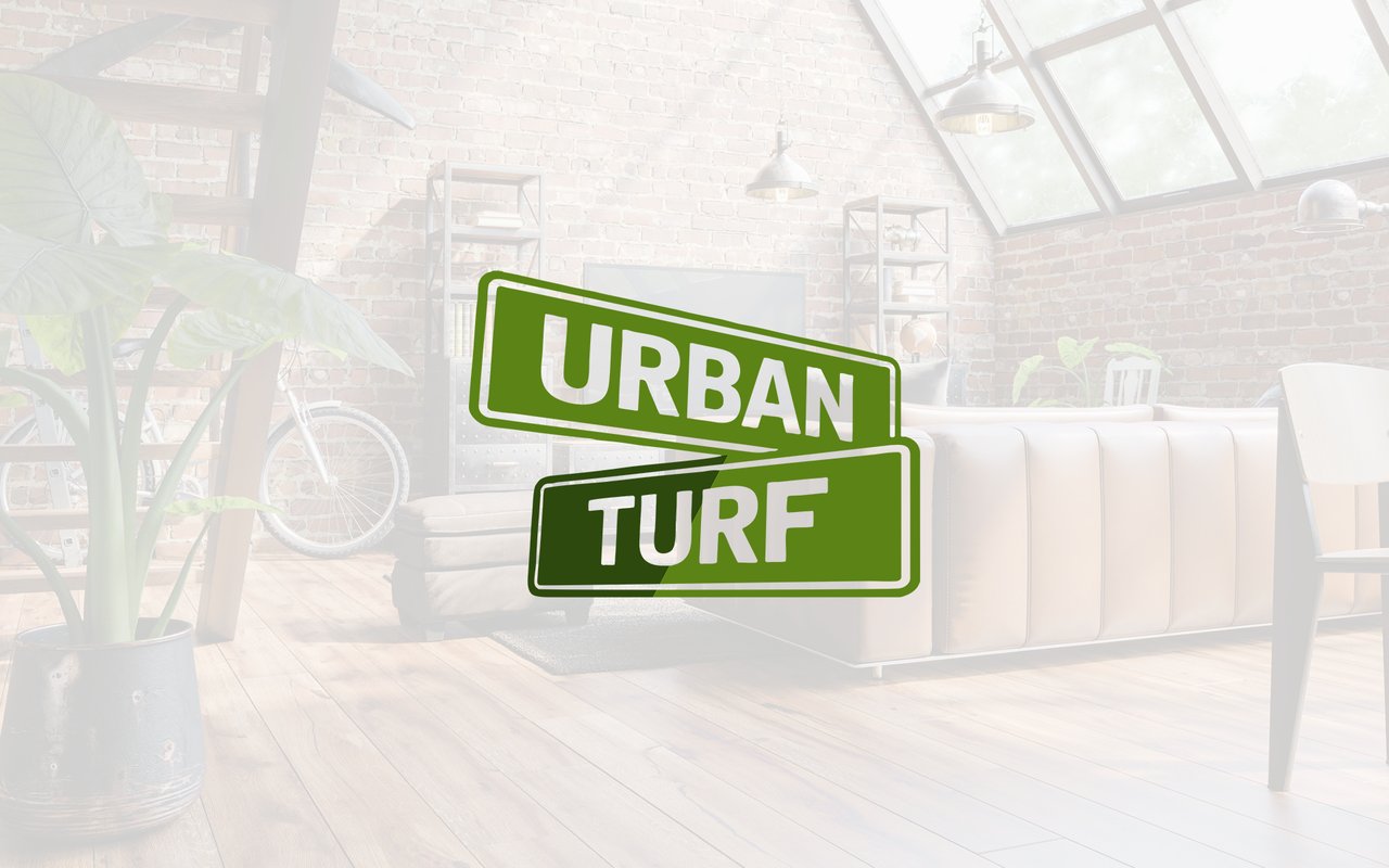 Nearly $6 Million: The Most Expensive Condo Sale in Virginia Just Closed