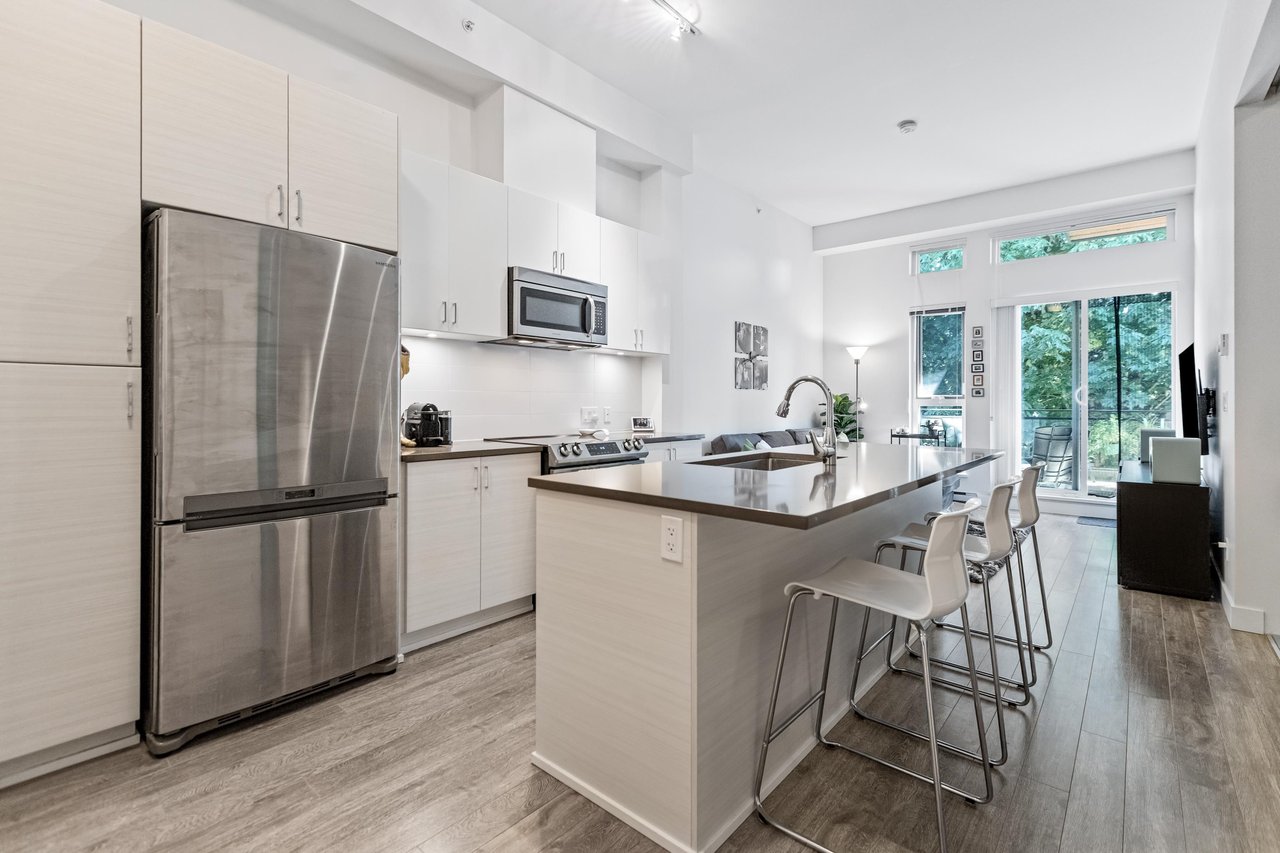 408-13919 Fraser Hwy