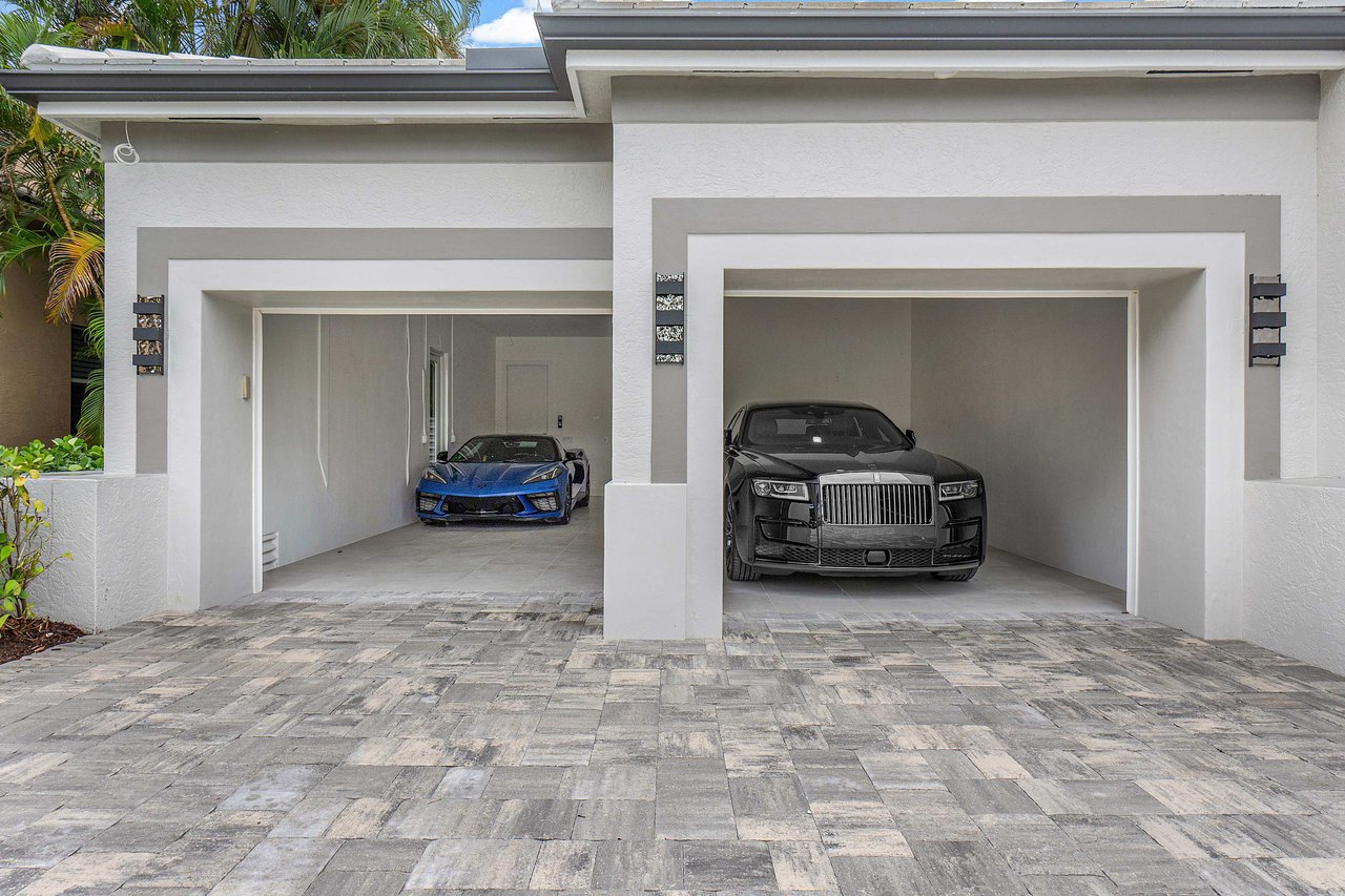 16640 Senterra Drive
