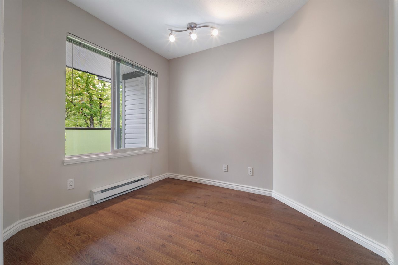320-7139 18th Ave