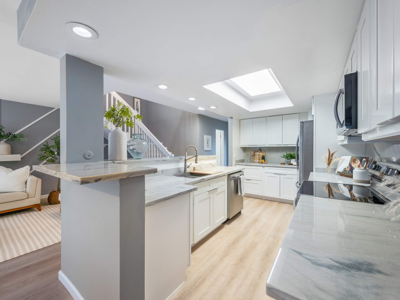6204 Keokea Pl