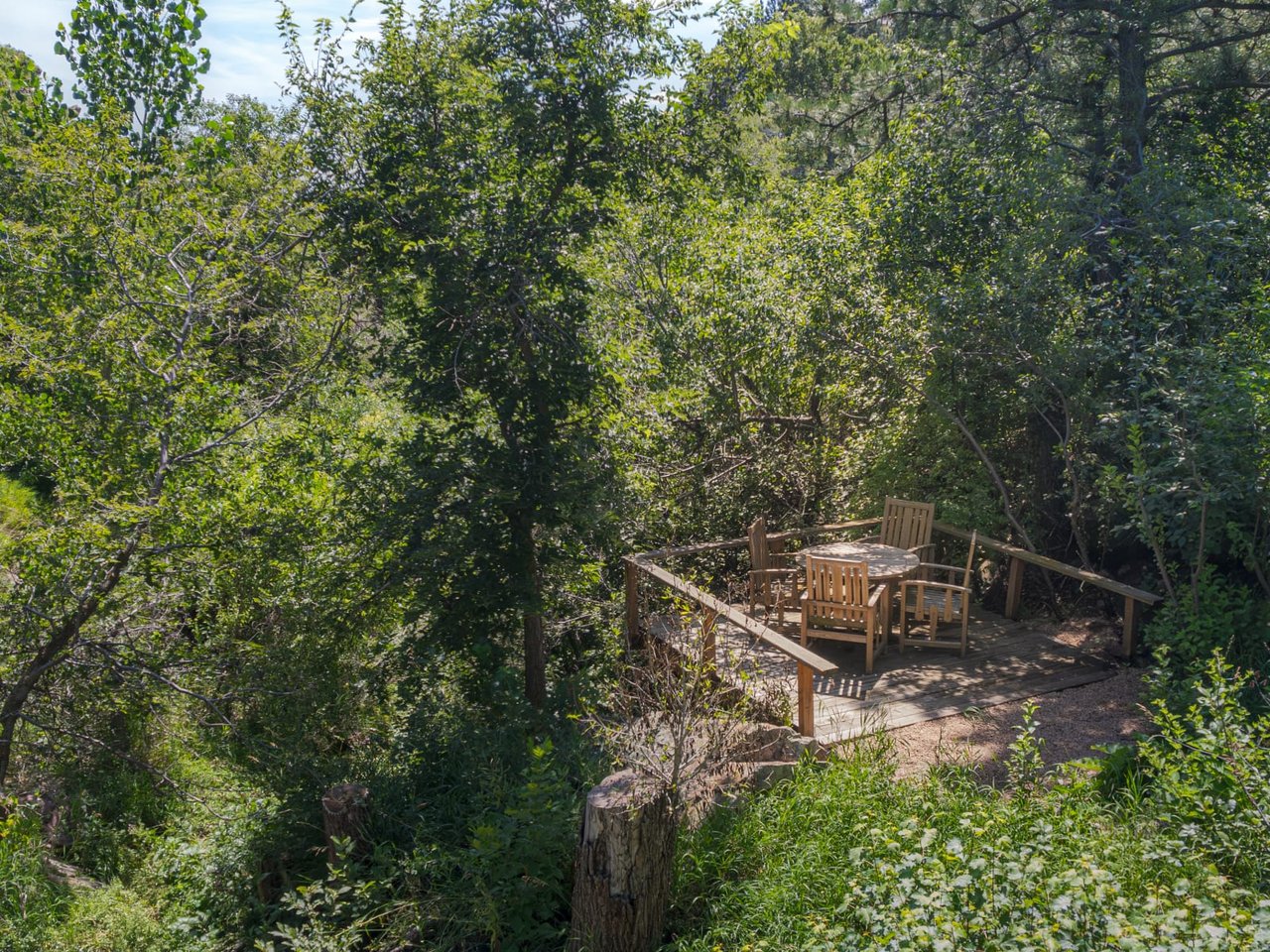 1024 Linden Drive