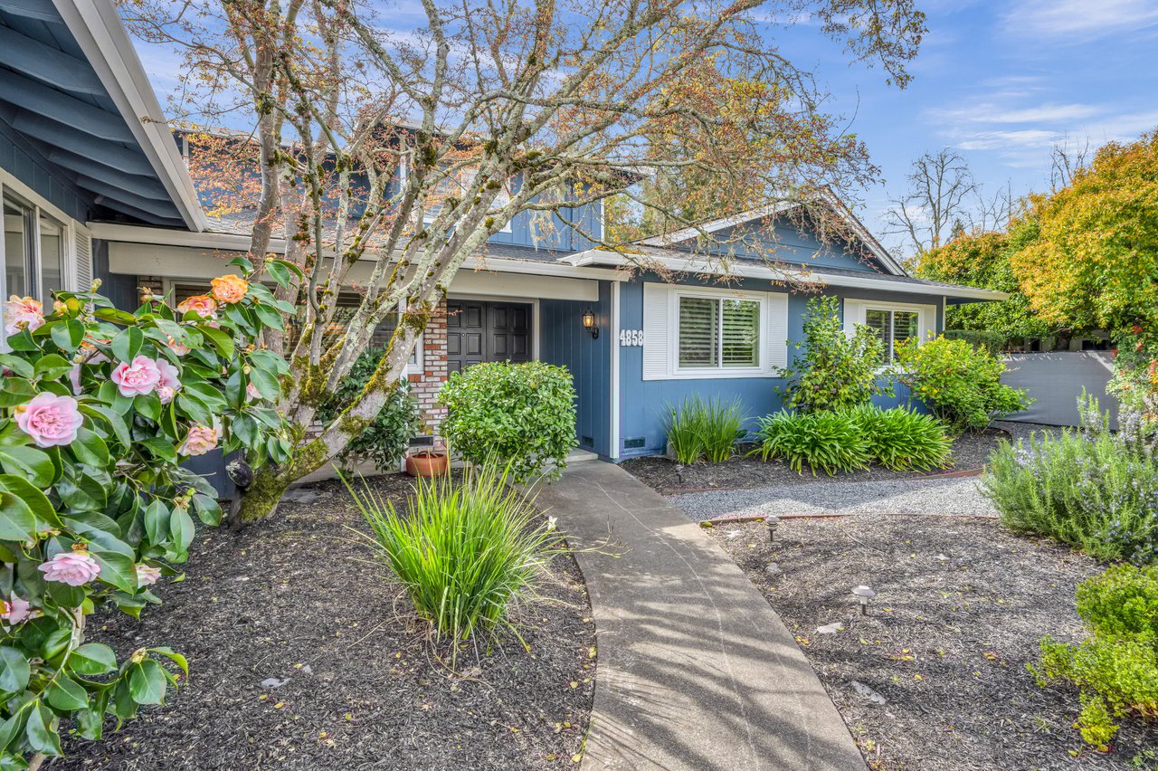 4858 Devonshire Place
