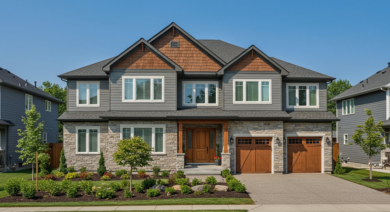 Ultimate Guide to Selling Your House