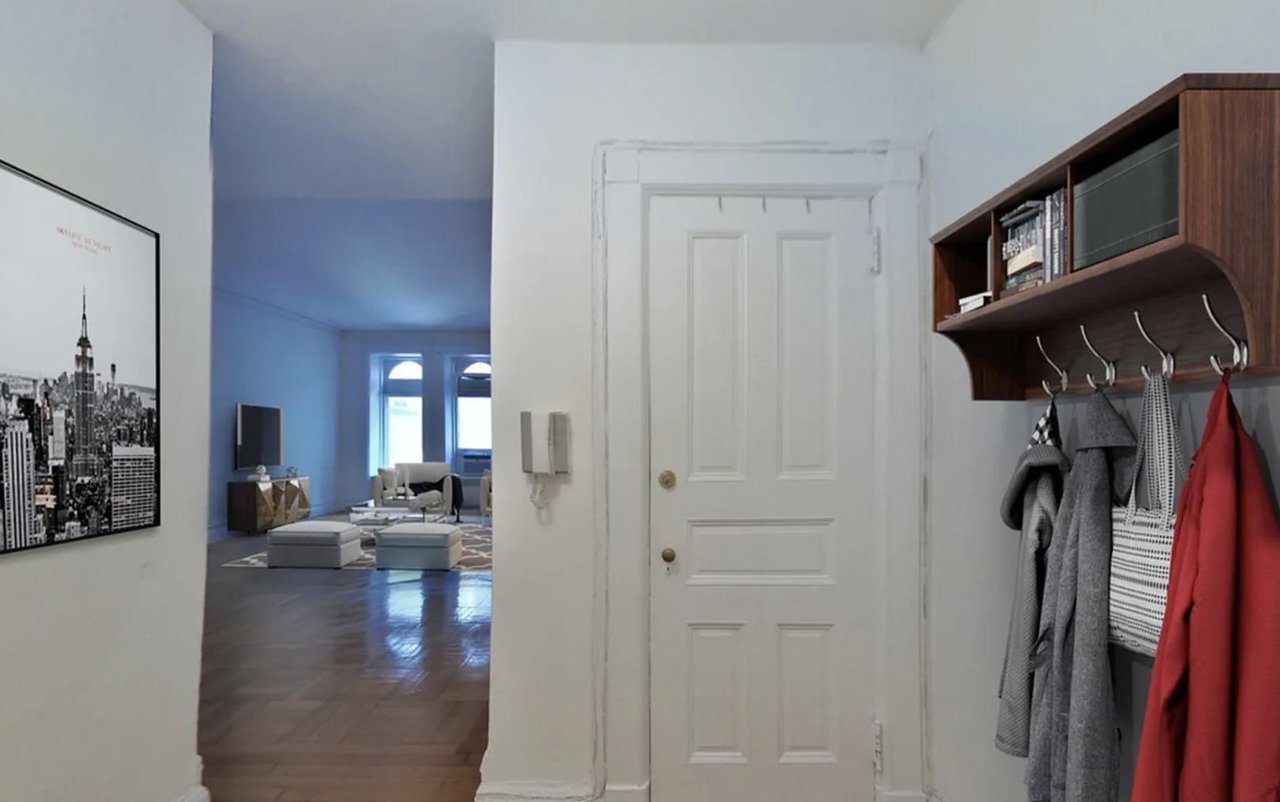 284 Fifth Avenue, Apt 4-E