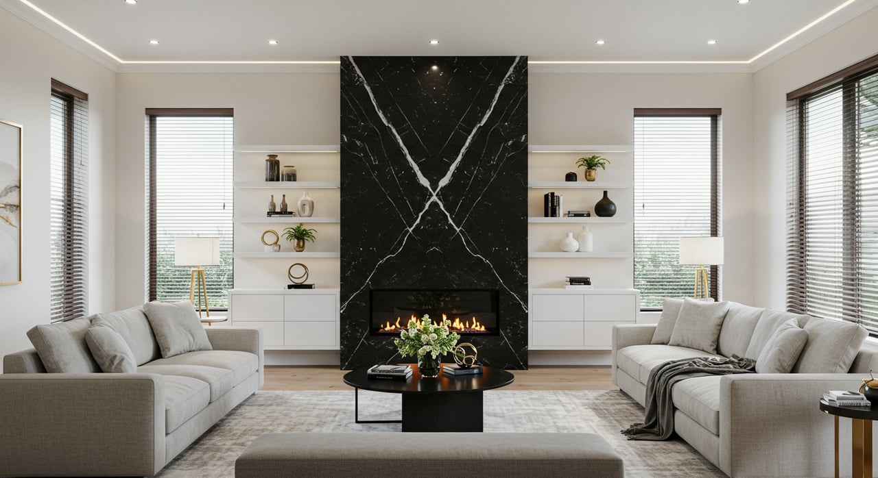 Homebuyers: Be Ready To Act This Winter