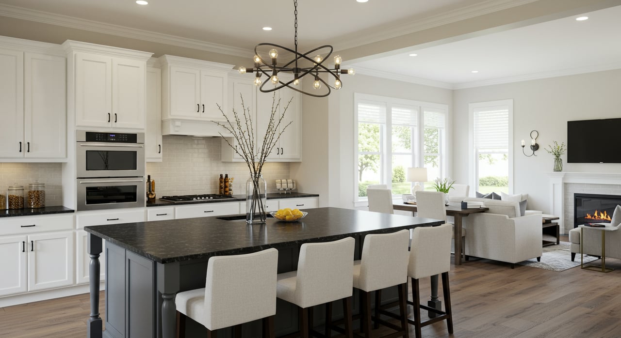 Welcome New and Experienced Agents!