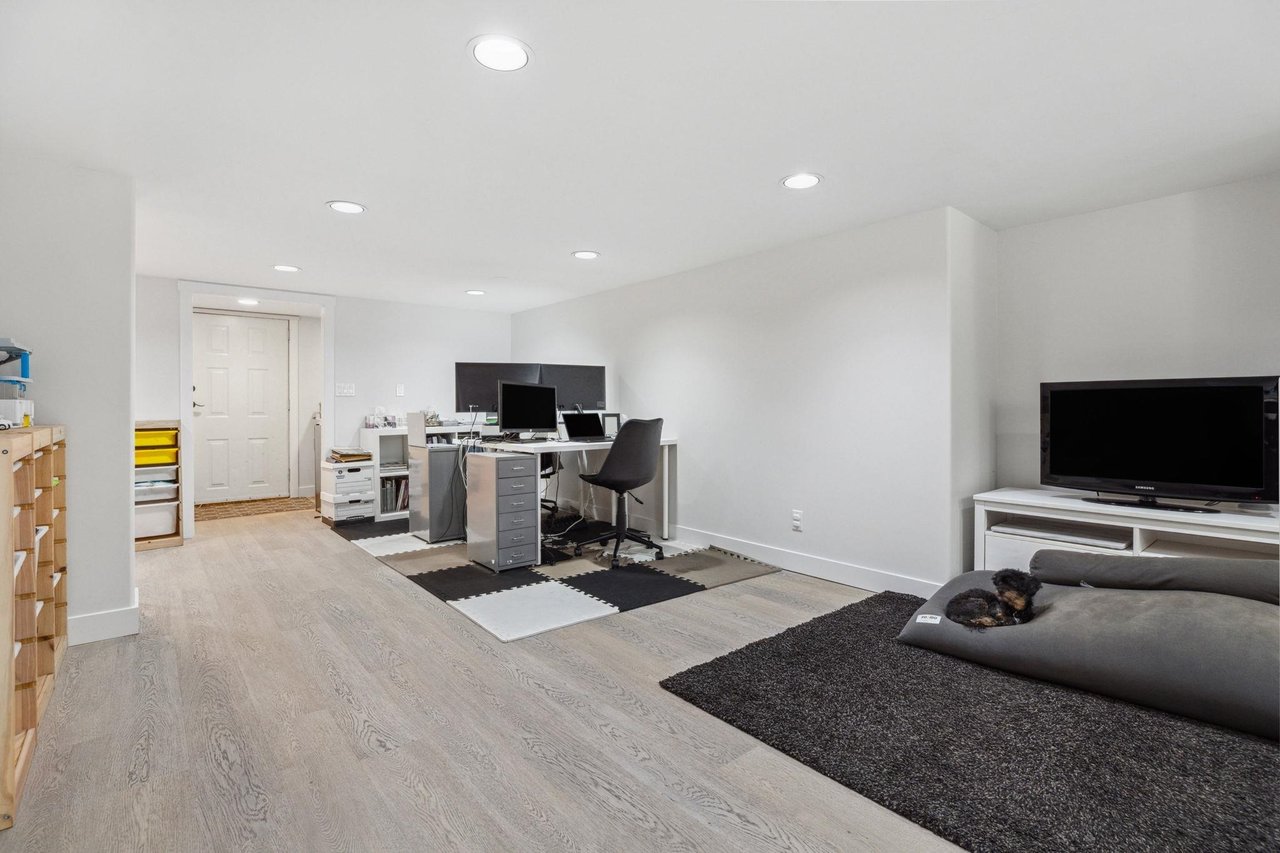 1342 Cimarron Dr