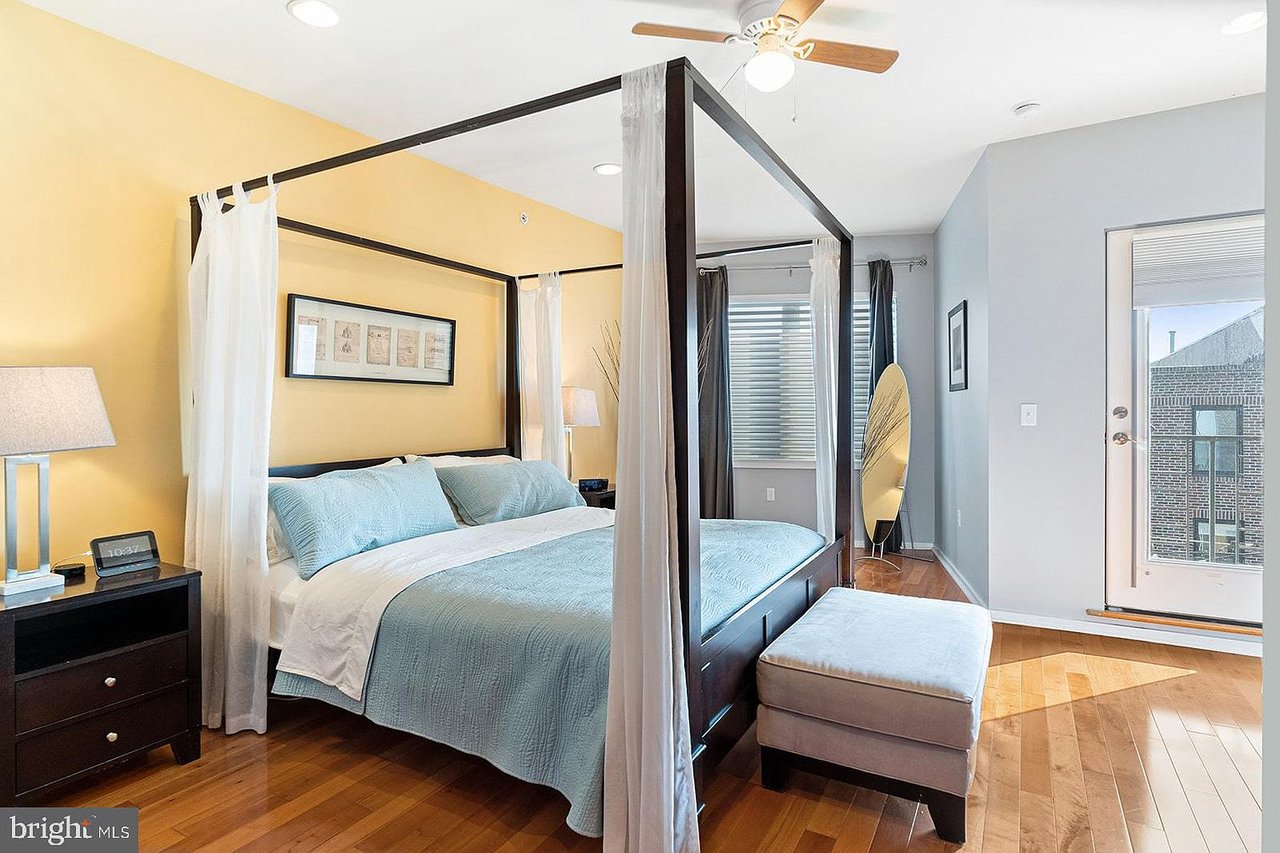1344 South 17th Street