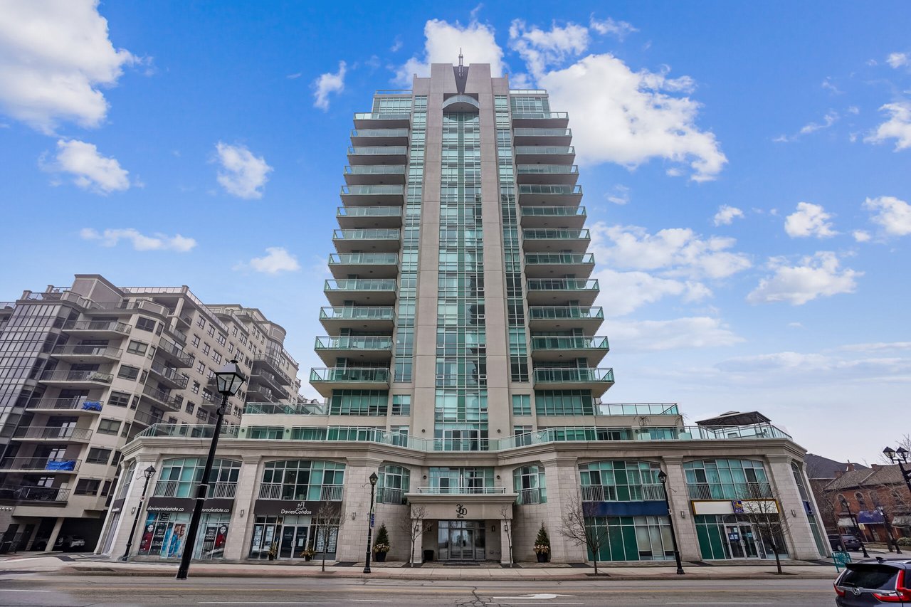 360 Pearl St Unit 303