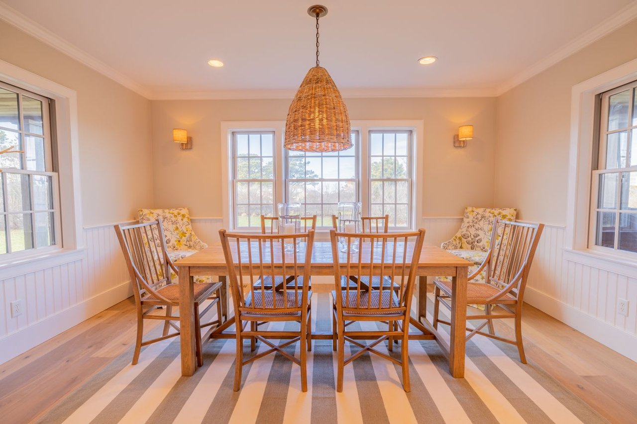 19 Osprey Way
