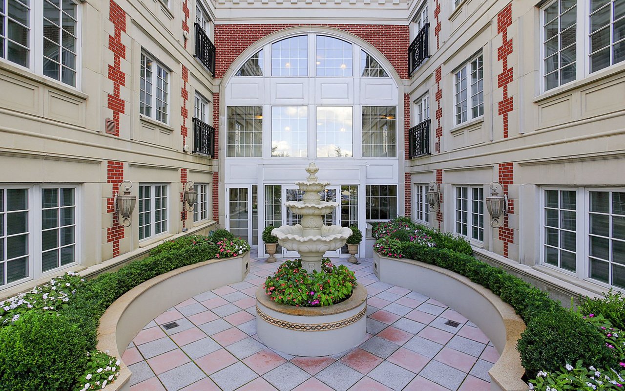 111 Prospect Street, #4E