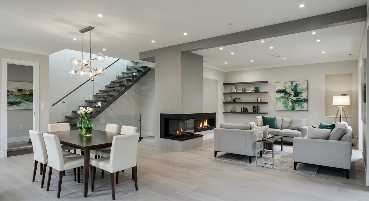 When Is The Best Time To Sell A House?