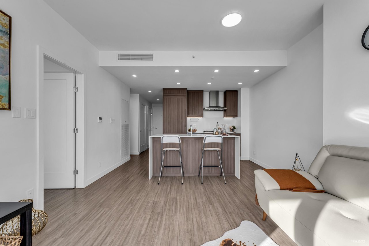 3404-2311 Beta Ave
