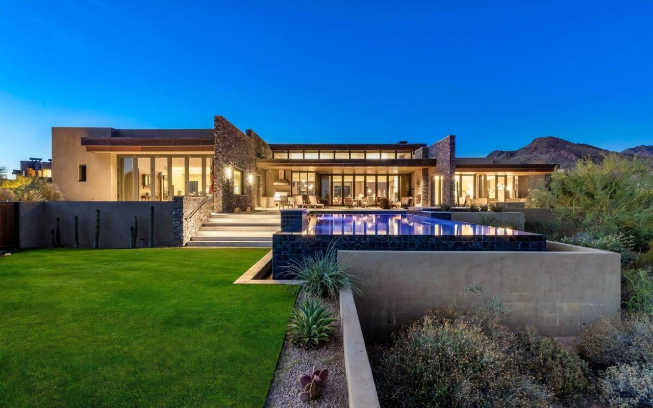 The Ultimate Scottsdale Home Buyer’s Guide