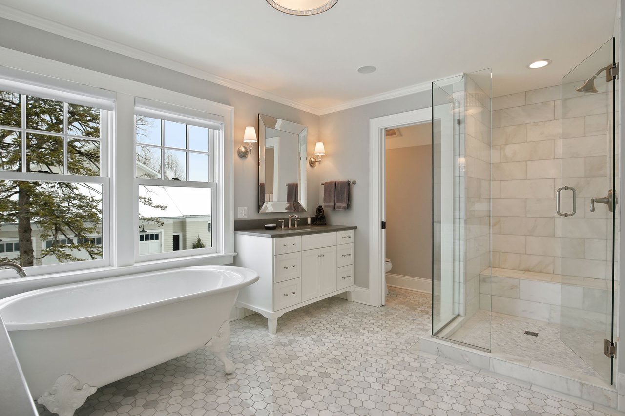 141 West Lake Street, Excelsior