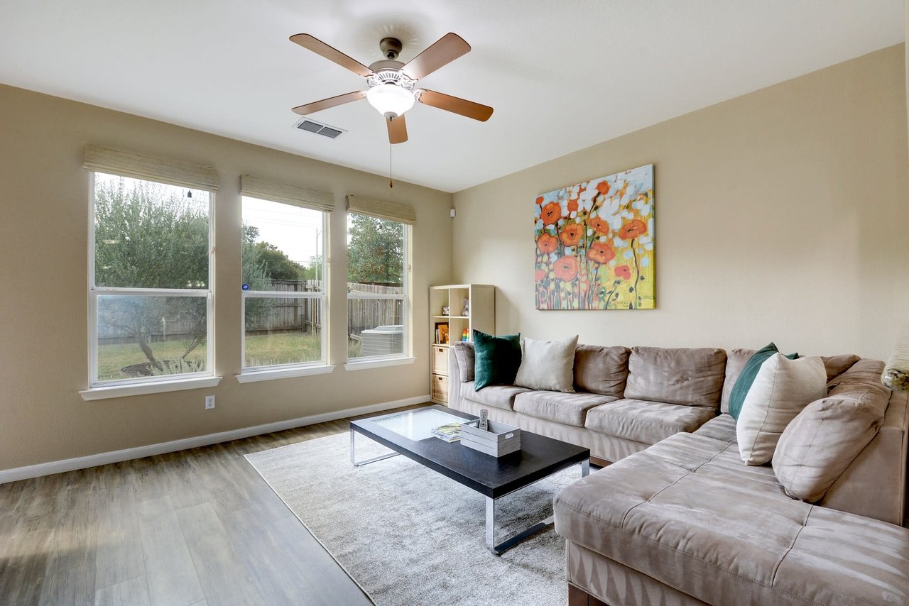 1309 Central Park Ct