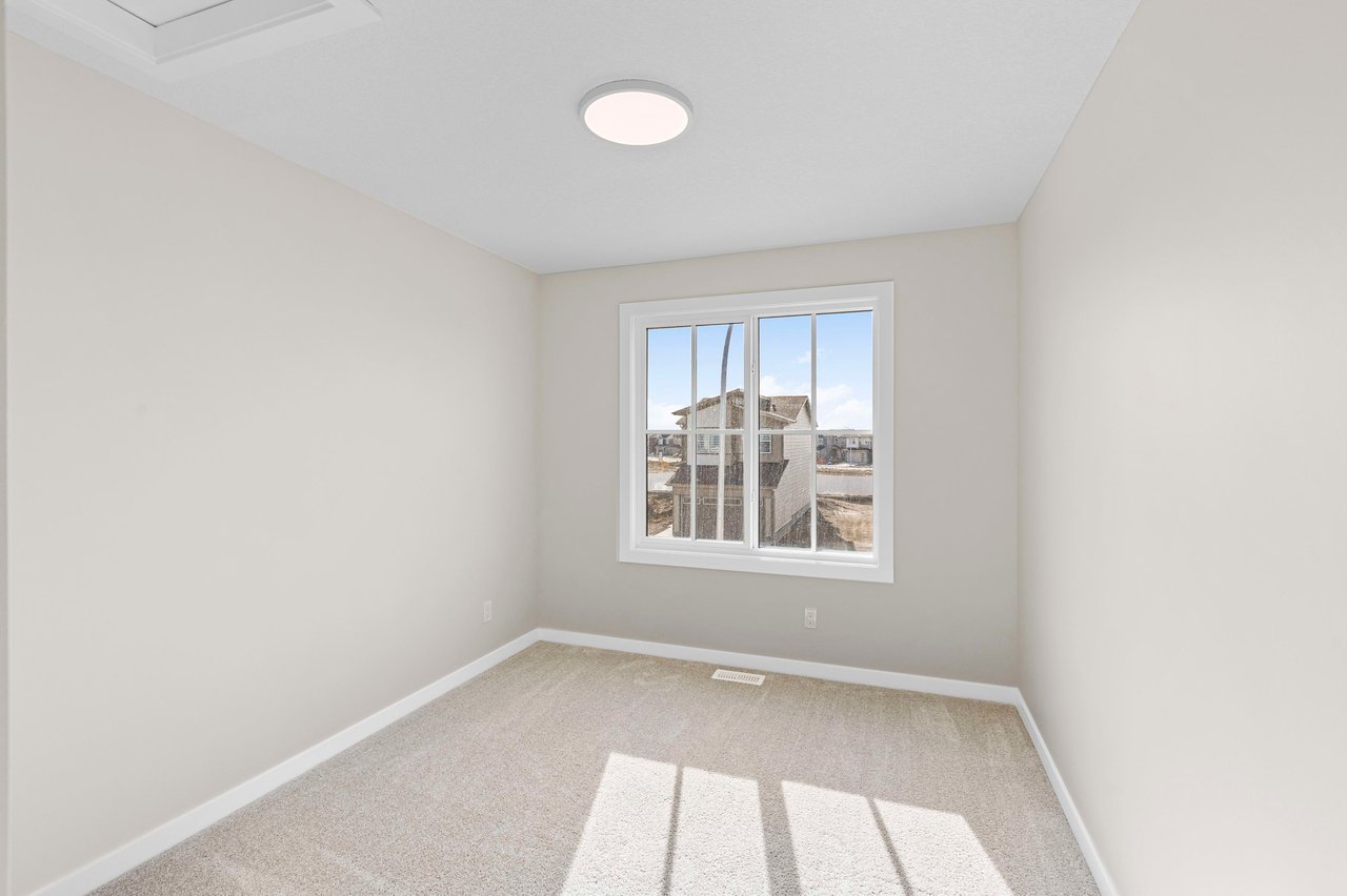 34 Belvedere Green SE