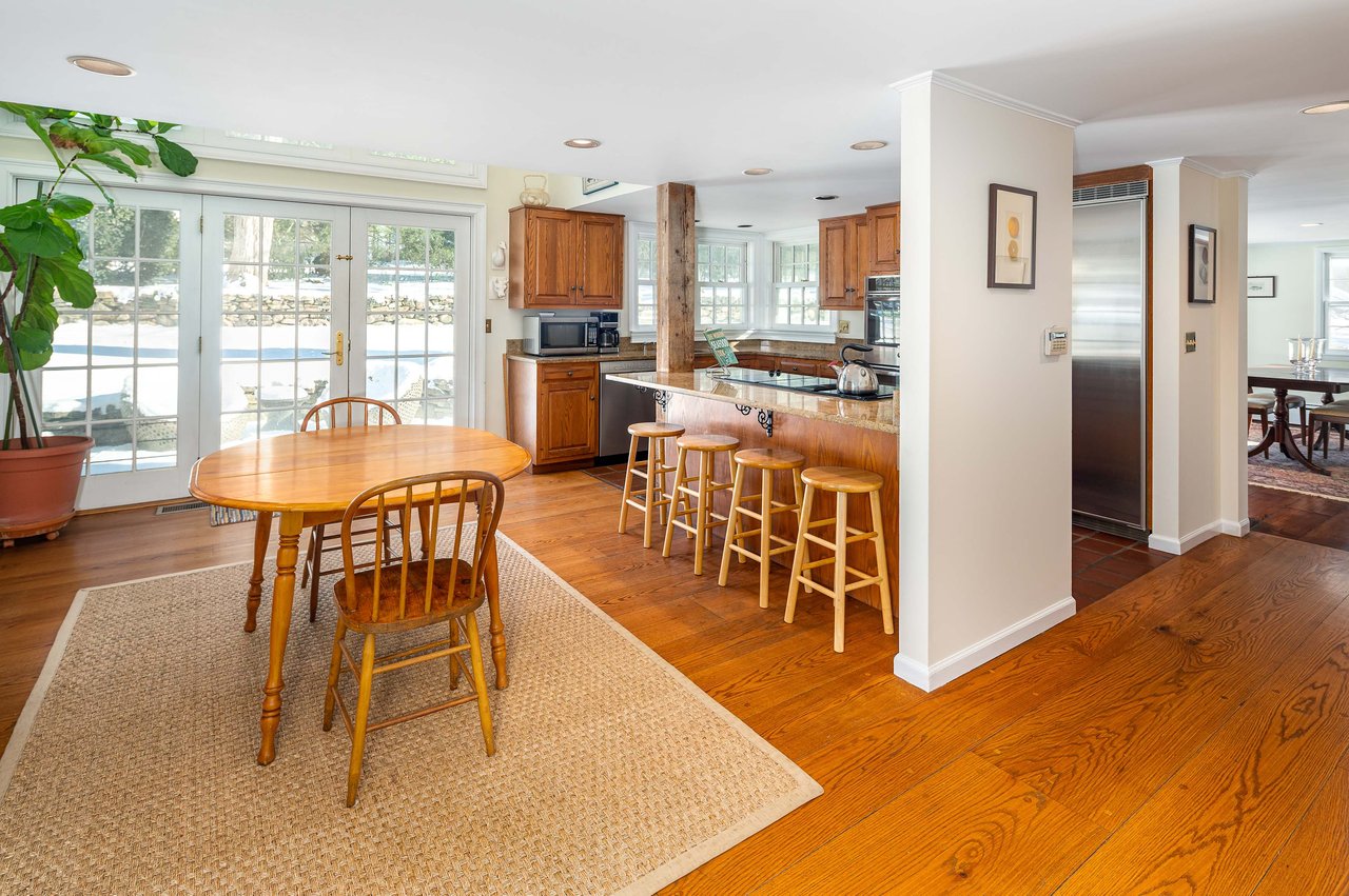 187 Salem Road