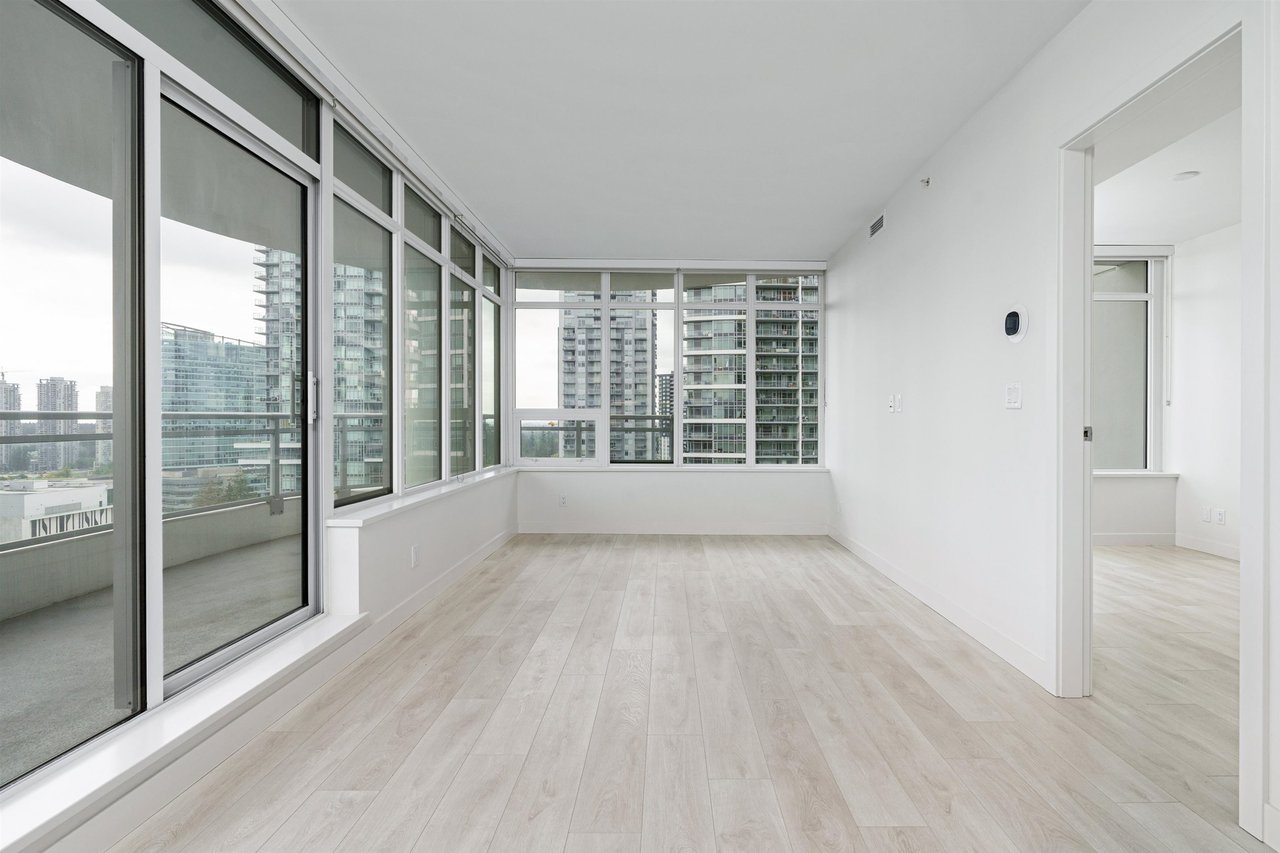 1805-13318 104 Ave