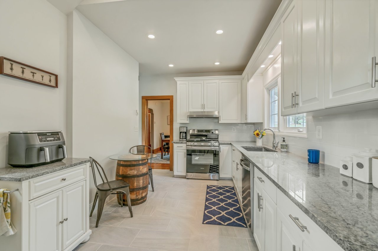 147 Pasadena Place