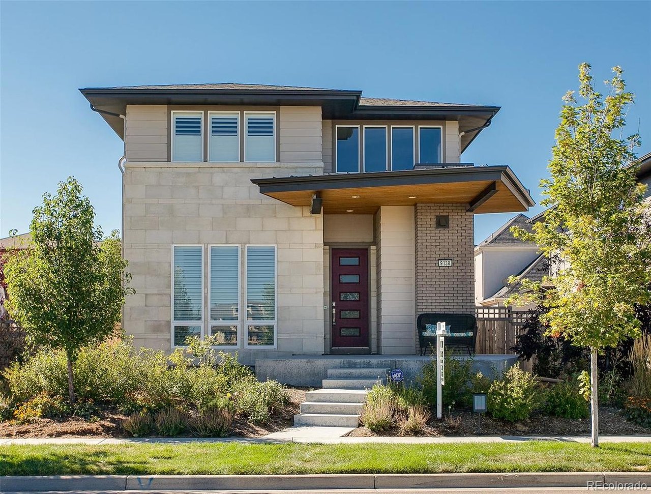9138 E 35th Pl