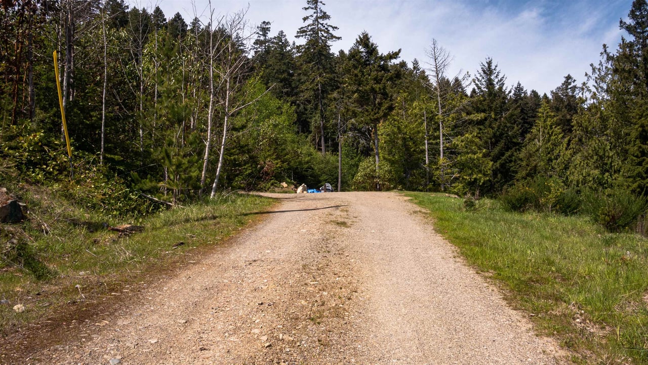 Lot 17 Trustees Trail