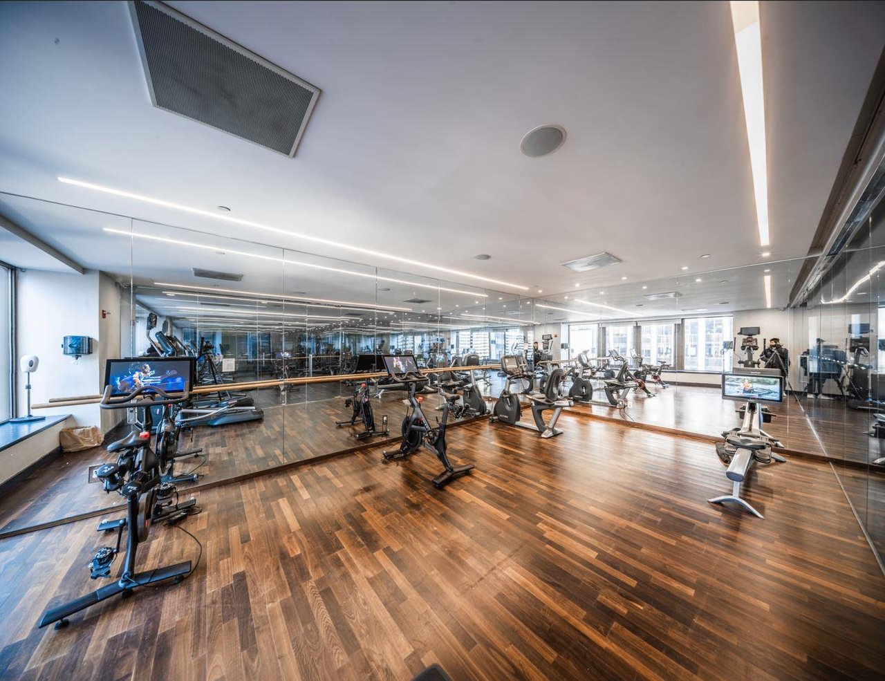 75 Wall Street, Apt 38-K
